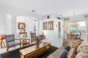 94 Bay Lake Dr, Ormond Beach, FL 32174 - Photo 11