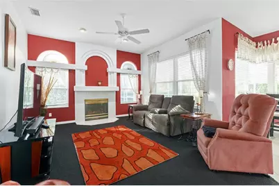 94 Bay Lake Drive, Ormond Beach, FL 32174 - Photo 21