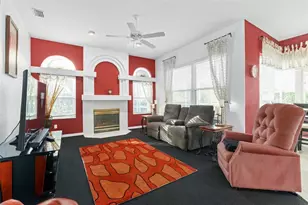 94 Bay Lake Dr, Ormond Beach, FL 32174 - Photo 21