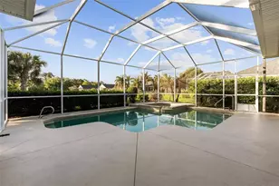 94 Bay Lake Dr, Ormond Beach, FL 32174 - Photo 39