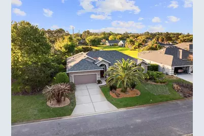 94 Bay Lake Drive, Ormond Beach, FL 32174 - Photo 5