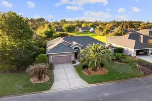 94 Bay Lake Dr, Ormond Beach, FL 32174 - Photo 5