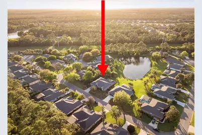 94 Bay Lake Drive, Ormond Beach, FL 32174 - Photo 47