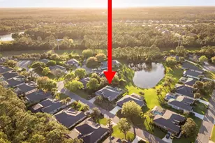 94 Bay Lake Dr, Ormond Beach, FL 32174 - Photo 47