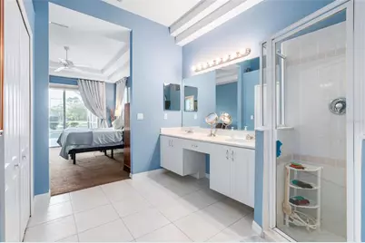 94 Bay Lake Drive, Ormond Beach, FL 32174 - Photo 27