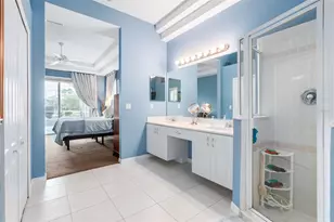 94 Bay Lake Dr, Ormond Beach, FL 32174 - Photo 27