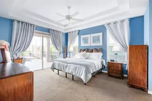 94 Bay Lake Dr, Ormond Beach, FL 32174 - Photo 23