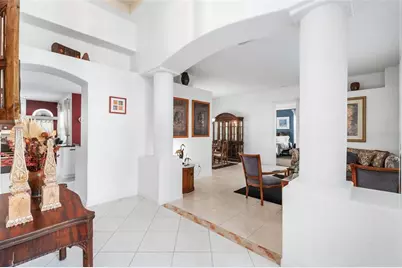 94 Bay Lake Drive, Ormond Beach, FL 32174 - Photo 7