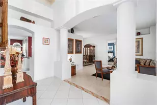 94 Bay Lake Dr, Ormond Beach, FL 32174 - Photo 7