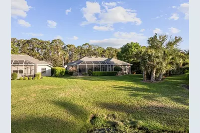 94 Bay Lake Drive, Ormond Beach, FL 32174 - Photo 43