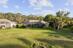 94 Bay Lake Dr, Ormond Beach, FL 32174 - Photo 43