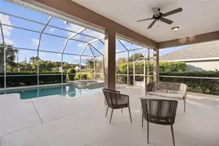 94 Bay Lake Dr, Ormond Beach, FL 32174 - Photo 35