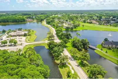 94 Bay Lake Drive, Ormond Beach, FL 32174 - Photo 51