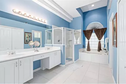 94 Bay Lake Drive, Ormond Beach, FL 32174 - Photo 25