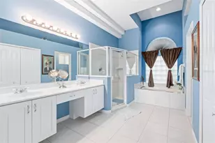 94 Bay Lake Dr, Ormond Beach, FL 32174 - Photo 25