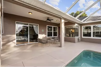 94 Bay Lake Drive, Ormond Beach, FL 32174 - Photo 37