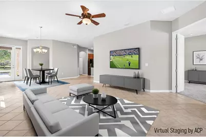 1023 Kilkenny Lane, Ormond Beach, FL 32174 - Photo 21