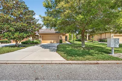 1023 Kilkenny Lane, Ormond Beach, FL 32174 - Photo 5