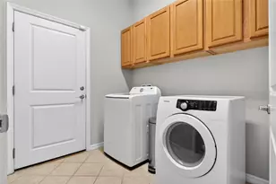 1023 Kilkenny Ln, Ormond Beach, FL 32174 - Photo 17