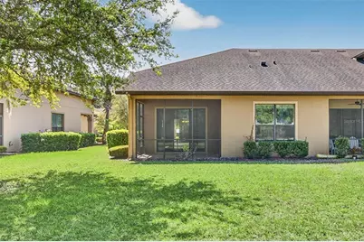 1023 Kilkenny Lane, Ormond Beach, FL 32174 - Photo 3