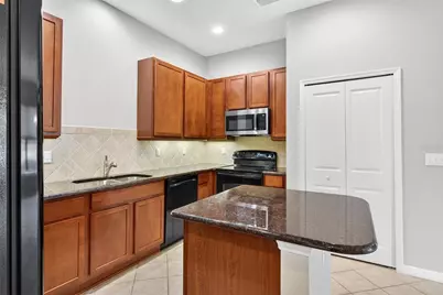 1023 Kilkenny Lane, Ormond Beach, FL 32174 - Photo 13