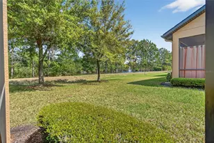 1023 Kilkenny Ln, Ormond Beach, FL 32174 - Photo 19