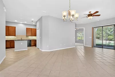 1023 Kilkenny Lane, Ormond Beach, FL 32174 - Photo 11