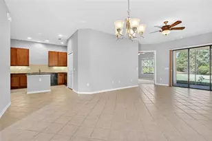 1023 Kilkenny Ln, Ormond Beach, FL 32174 - Photo 11