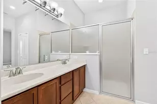 1023 Kilkenny Ln, Ormond Beach, FL 32174 - Photo 9