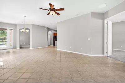 1023 Kilkenny Lane, Ormond Beach, FL 32174 - Photo 7