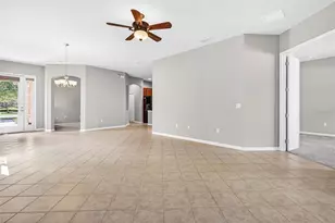 1023 Kilkenny Ln, Ormond Beach, FL 32174 - Photo 7