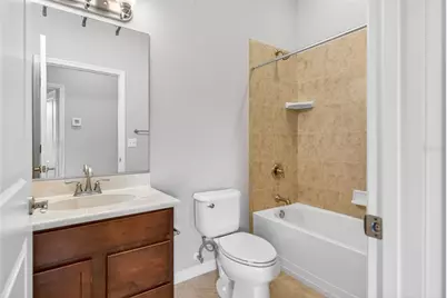 1023 Kilkenny Lane, Ormond Beach, FL 32174 - Photo 15