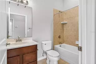 1023 Kilkenny Ln, Ormond Beach, FL 32174 - Photo 15