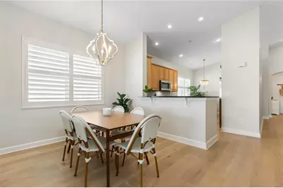 400 Cinnamon Beach Way #365, Palm Coast, FL 32137 - Photo 21