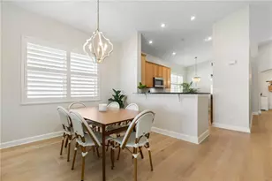 400 Cinnamon Beach Way, Palm Coast, FL 32137 - Photo 21