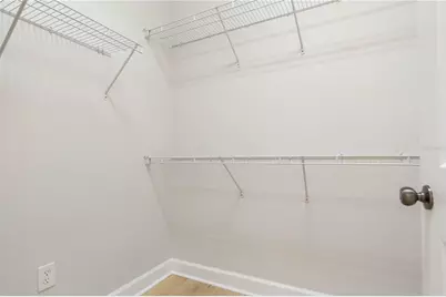 400 Cinnamon Beach Way #365, Palm Coast, FL 32137 - Photo 39