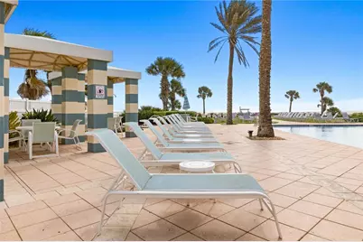 400 Cinnamon Beach Way #365, Palm Coast, FL 32137 - Photo 73