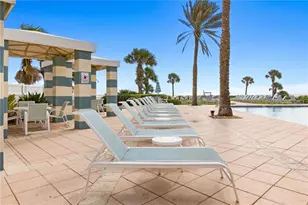 400 Cinnamon Beach Way, Palm Coast, FL 32137 - Photo 73