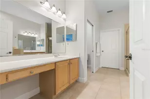 400 Cinnamon Beach Way, Palm Coast, FL 32137 - Photo 35