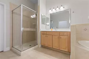 400 Cinnamon Beach Way, Palm Coast, FL 32137 - Photo 17