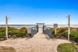 400 Cinnamon Beach Way, Palm Coast, FL 32137 - Photo 71