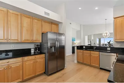 400 Cinnamon Beach Way #365, Palm Coast, FL 32137 - Photo 27