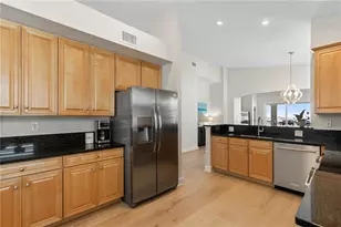 400 Cinnamon Beach Way, Palm Coast, FL 32137 - Photo 27