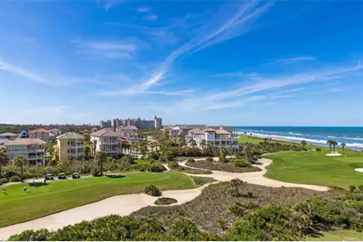 400 Cinnamon Beach Way #365, Palm Coast, FL 32137 - Photo 11