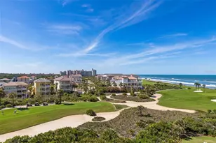 400 Cinnamon Beach Way, Palm Coast, FL 32137 - Photo 11