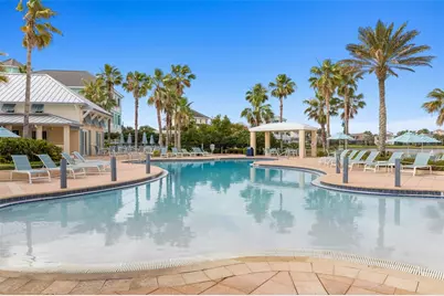 400 Cinnamon Beach Way #365, Palm Coast, FL 32137 - Photo 31