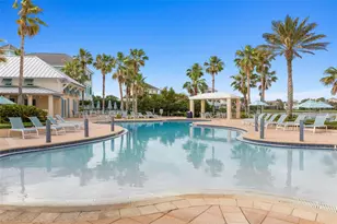 400 Cinnamon Beach Way, Palm Coast, FL 32137 - Photo 31