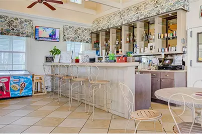 400 Cinnamon Beach Way #365, Palm Coast, FL 32137 - Photo 39