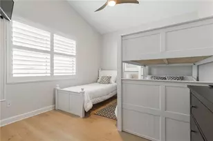 400 Cinnamon Beach Way, Palm Coast, FL 32137 - Photo 43