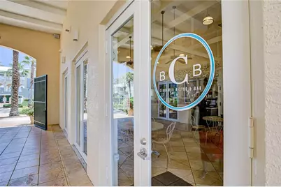 400 Cinnamon Beach Way #365, Palm Coast, FL 32137 - Photo 81